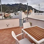 San Vito Charme Apartment