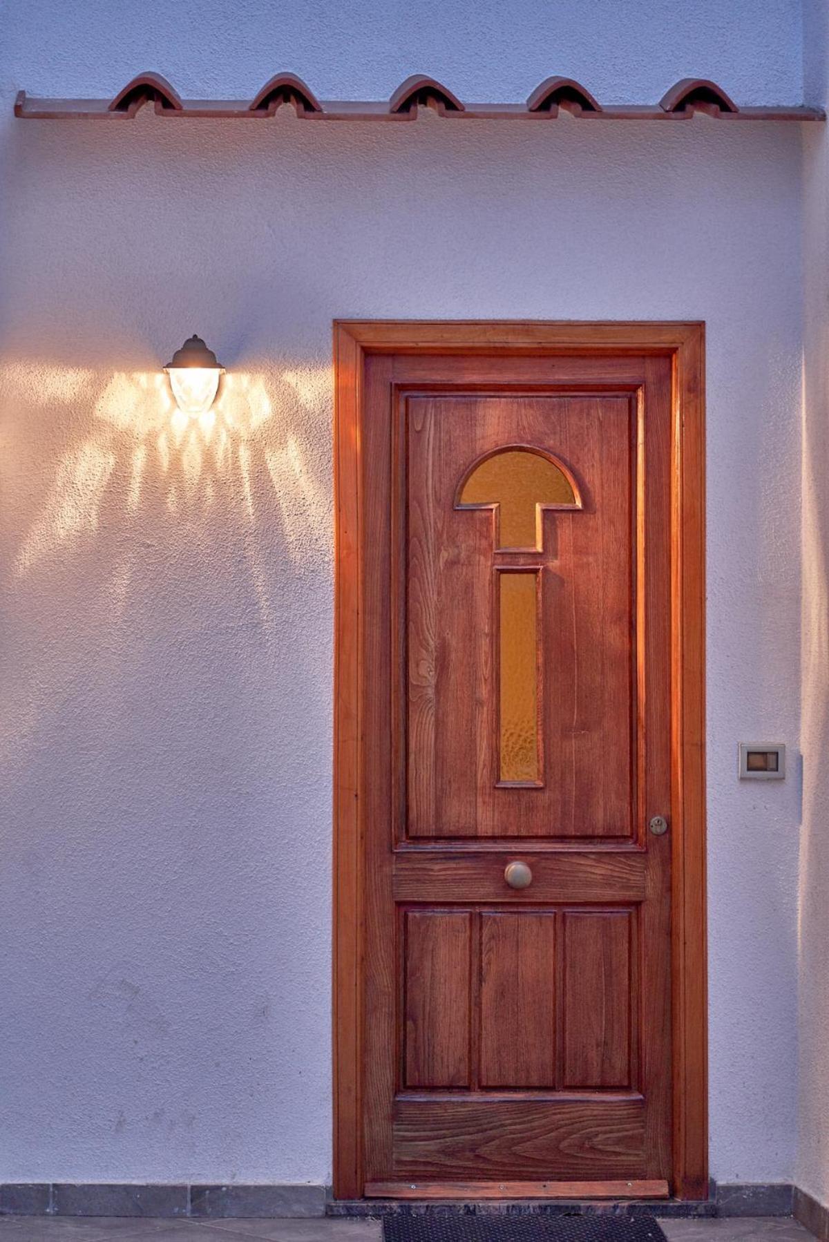 Apartment San Vito Charme Ischia